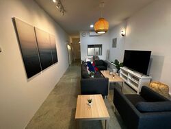 Tanjong Katong Road (D15), Shop House #561195531